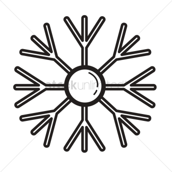 Snowflake Snowflake