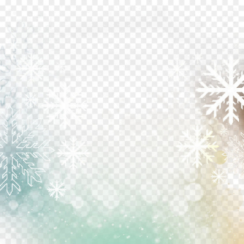 Snowflake Chemical element - Snow texture element Snowflake Chemical element - Snow texture element