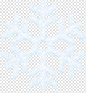 Snowflake Drawing, Snow White transparent background PNG clipart Snowflake Drawing, Snow White transparent background PNG clipart