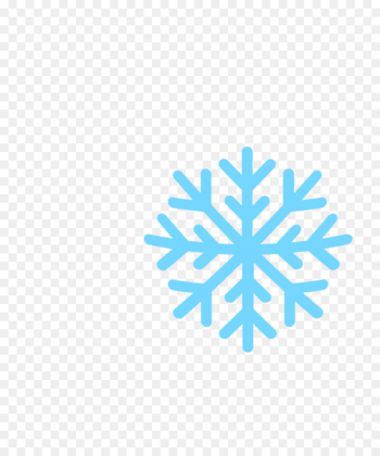 Snowflake Emoji - snowflakes Snowflake Emoji - snowflakes