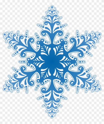 Snowflake Vector Png - Snowflake Png Snowflake Vector Png - Snowflake Png