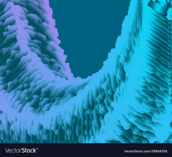 snowflake wave background snowflake wave background