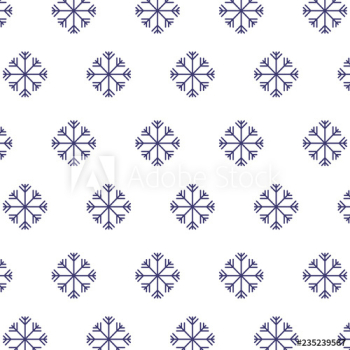 snowflakes winter season background snowflakes winter season background