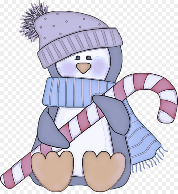 Snowman Snowman