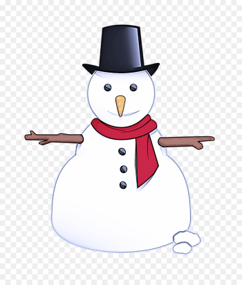 Snowman Snowman