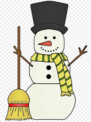 Snowman Snowman