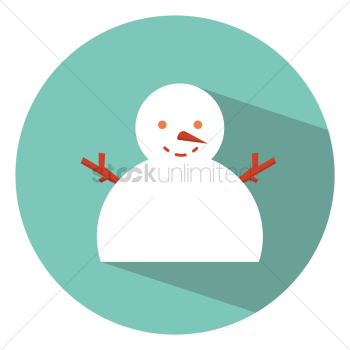 Snowman Snowman