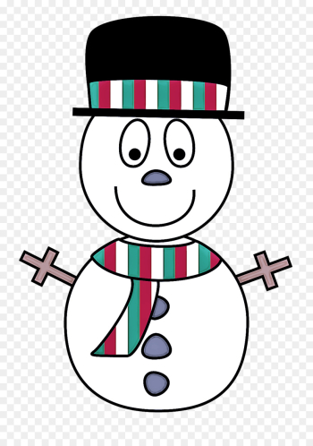 Snowman Snowman