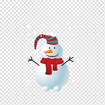 Snowman Christmas, Christmas snowman transparent background PNG clipart Snowman Christmas, Christmas snowman transparent background PNG clipart