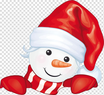 Snowman Christmas Illustration, snowman transparent background PNG clipart Snowman Christmas Illustration, snowman transparent background PNG clipart