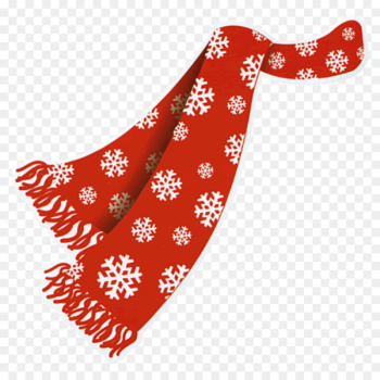 Snowman Clip art Scarf Image Santa Claus - sobre sign 