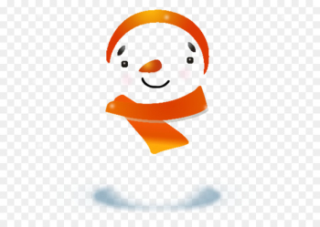 Snowman Download - Transparent Snowman 