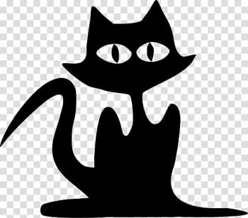 Snowshoe cat Kitten , kitten transparent background PNG clipart Snowshoe cat Kitten , kitten transparent background PNG clipart