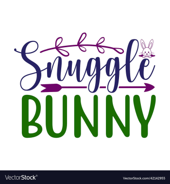 snuggle bunny silhouette easter snuggle bunny silhouette easter