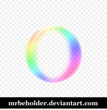 Soap bubble Atmosphere of Earth - soap bubbles Soap bubble Atmosphere of Earth - soap bubbles