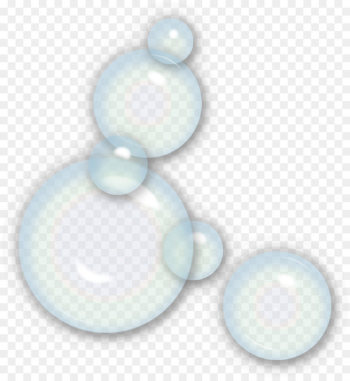 Soap bubble Ball Sphere Photography - light effect Soap bubble Ball Sphere Photography - light effect