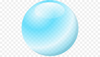 Soap bubble Clip art - Celestial Being Soap bubble Clip art - Celestial Being