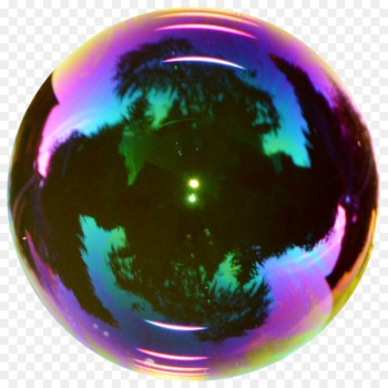 Soap bubble Economic bubble stock.xchng - soap 