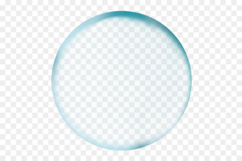 Soap bubble Foam - bubbles Soap bubble Foam - bubbles
