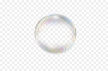 Soap bubble Foam - HD hyperreal bubble soap bubbles Soap bubble Foam - HD hyperreal bubble soap bubbles