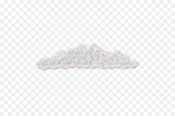 Soap bubble Foam - Soap Bubble Free pull PNG picture material 