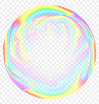 Soap Bubble Png Soap Bubble Png