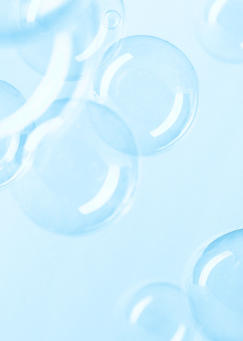 Soap bubble sphere ball pattern background Soap bubble sphere ball pattern background