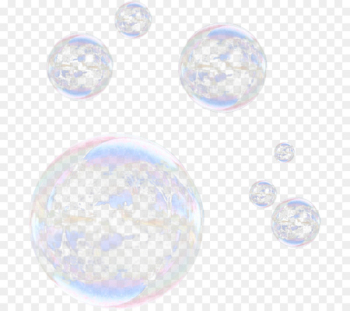 Soap bubble Transparency and translucency Clip art - Bubble Soap bubble Transparency and translucency Clip art - Bubble