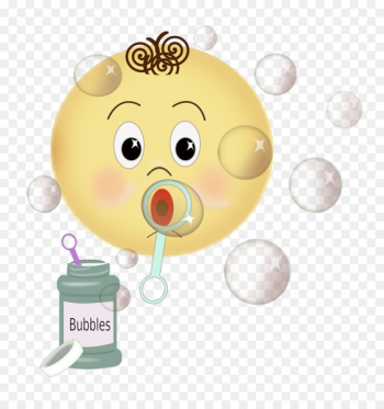 Soap Bubbles Chewing gum Clip art - Bubbles Cliparts Soap Bubbles Chewing gum Clip art - Bubbles Cliparts