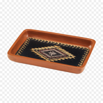 Soap Dish, Towel, Soap Dispenser, Tray, Serving Tray PNG Soap Dish, Towel, Soap Dispenser, Tray, Serving Tray PNG