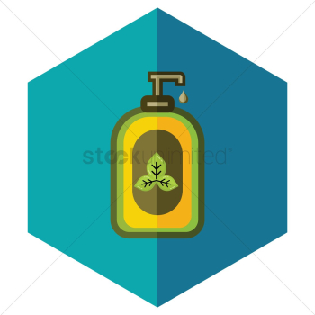 Soap dispenser Soap dispenser