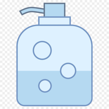 Soap dispenser Bathroom Shower Bathing - soap Soap dispenser Bathroom Shower Bathing - soap