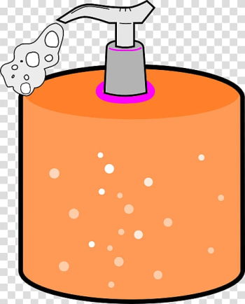 Soap dispenser Dishwashing liquid , Soapy transparent background PNG clipart Soap dispenser Dishwashing liquid , Soapy transparent background PNG clipart