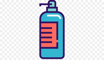 Soap dispenser Gas - Soap Dispenser Soap dispenser Gas - Soap Dispenser