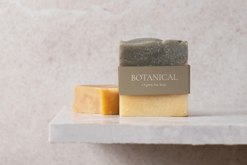 Soap mockup psd, natural product | Free PSD Mockup - rawpixel Soap mockup psd, natural product | Free PSD Mockup - rawpixel
