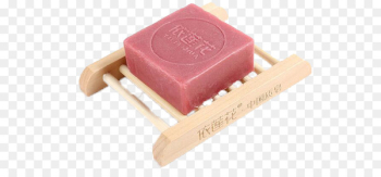 Soap Mxfbre - Mulberry Soap Soap Mxfbre - Mulberry Soap