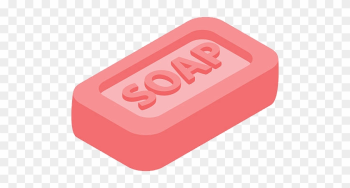 Soap Png - Soap Png Soap Png - Soap Png