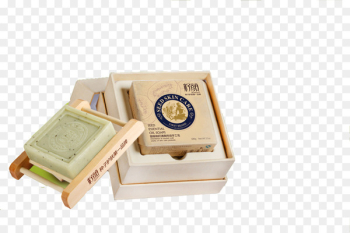 Soap Poster - Soap Soap Poster - Soap