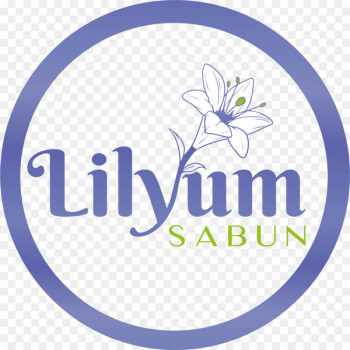 Soap Sodium laureth sulfate Logo Facebook Preservative - Soap Sodium laureth sulfate Logo Facebook Preservative -