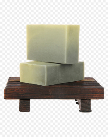 Soap - Toilet soap Soap - Toilet soap