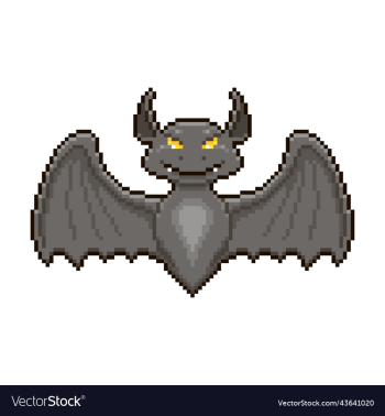 soaring black vampire bat soaring black vampire bat