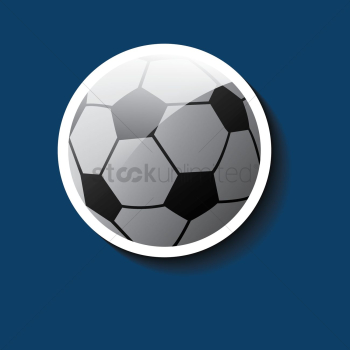 Soccer Soccer