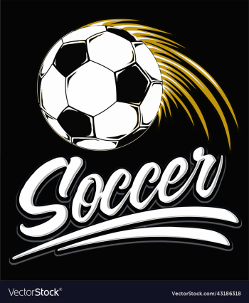 soccer soccer