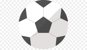 Soccer ball Soccer ball