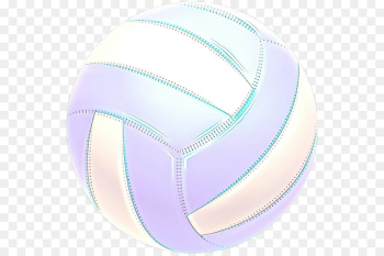 Soccer ball Soccer ball