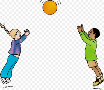 Soccer ball Soccer ball
