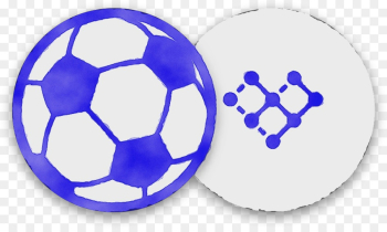 Soccer ball Soccer ball
