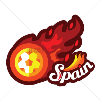 Soccer ball Soccer ball
