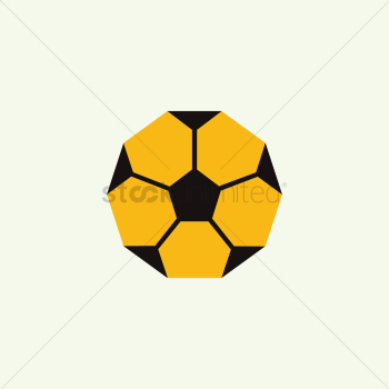 Soccer ball Soccer ball