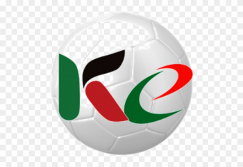Soccer Ball Soccer Ball